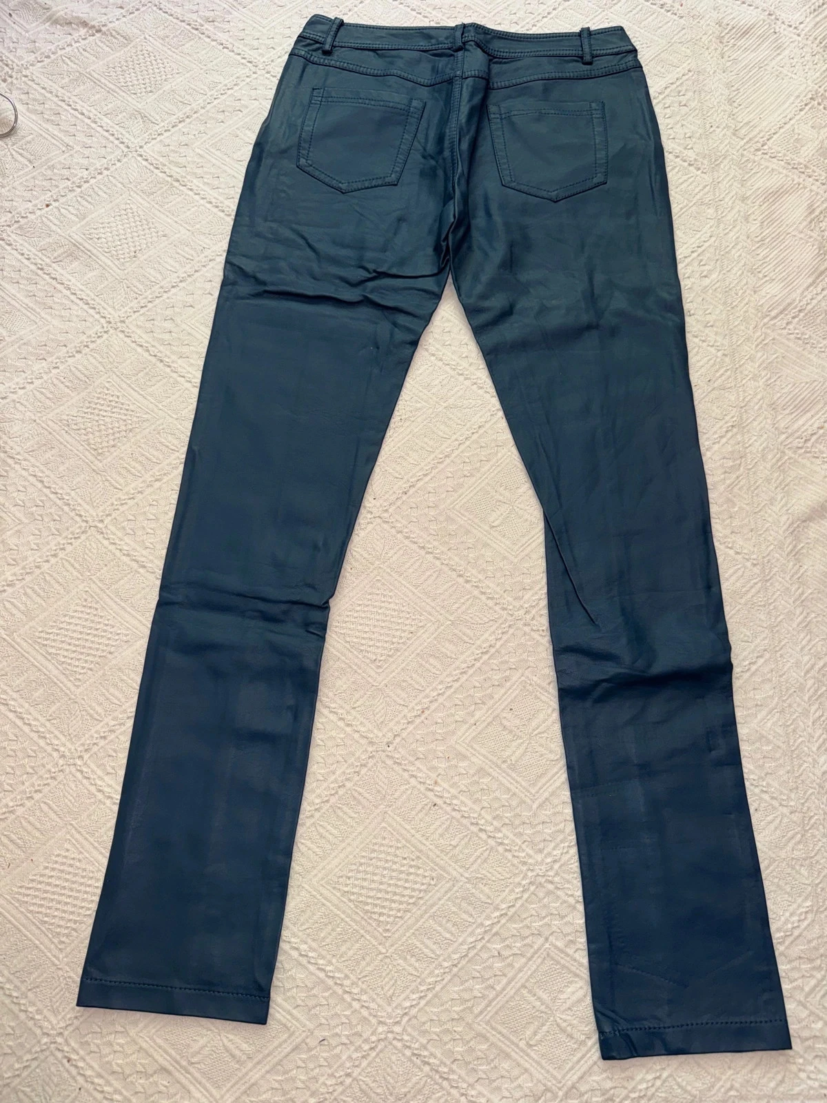 Skinnybroek Laura Jo – photo 3